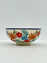 Load image into Gallery viewer, Second Quality Condiment Bowl - J114