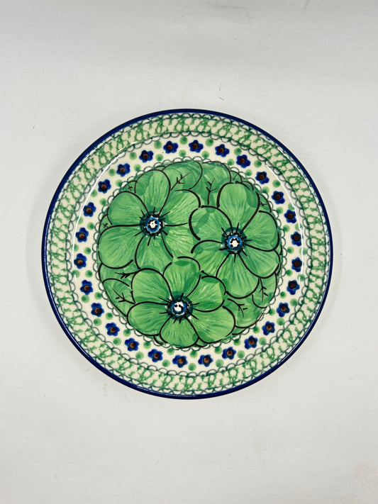 261 ~ Plate ~ Bread & Butter ~ 6.25" ~ U408A ~ U4*