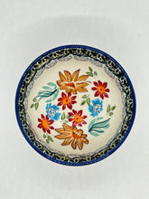 Load image into Gallery viewer, Second Quality Condiment Bowl - J114