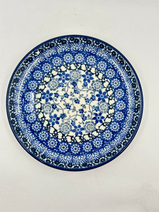 261 ~ Plate ~ Bread & Butter ~ 6.25" ~ 3427X ~ T4*
