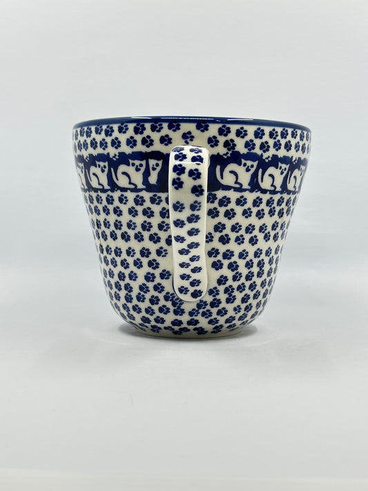 Second Quality 24 Oz. Mug - KOT6