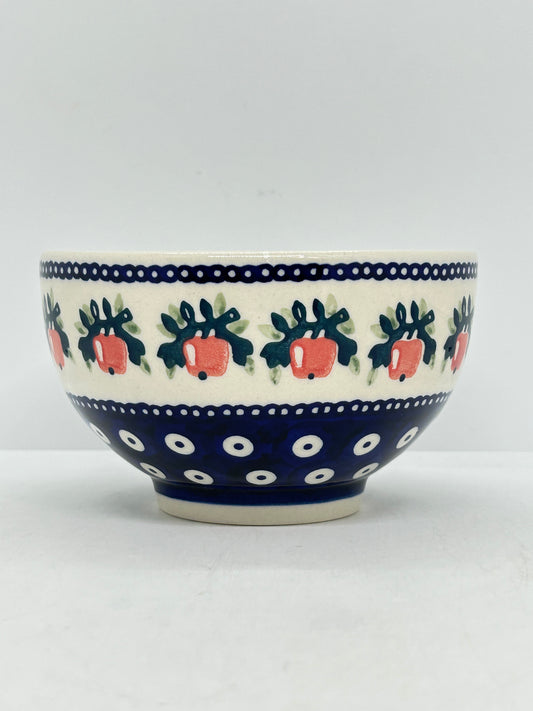 Pedestal Bowl - 070B