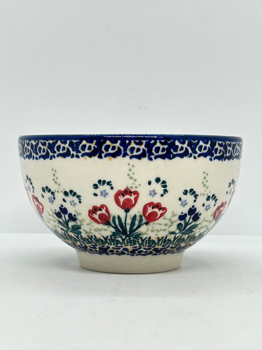 Pedestal Bowl - JZ31