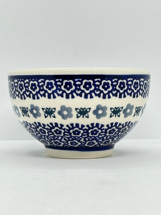 Pedestal Bowl - P249