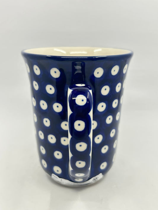 Mug ~ Bistro ~ 16 oz. ~ 70AX ~ T3*