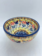 Load image into Gallery viewer, Second Quality Pedestal Bowl - WK73