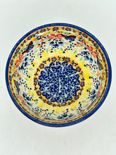 Load image into Gallery viewer, Second Quality Pedestal Bowl - WK73