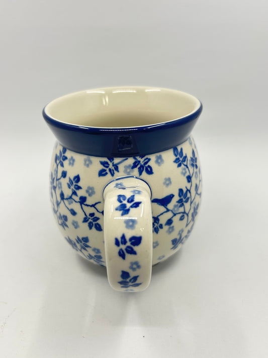 Mug ~ Bubble ~ 16 oz. ~ 3206X ~ T4*