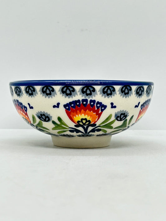 Condiment Bowl - P314