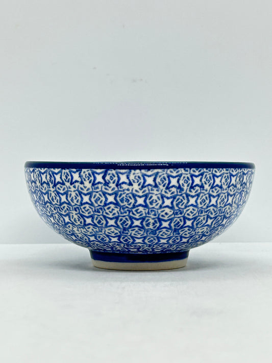 Condiment Bowl - PS11