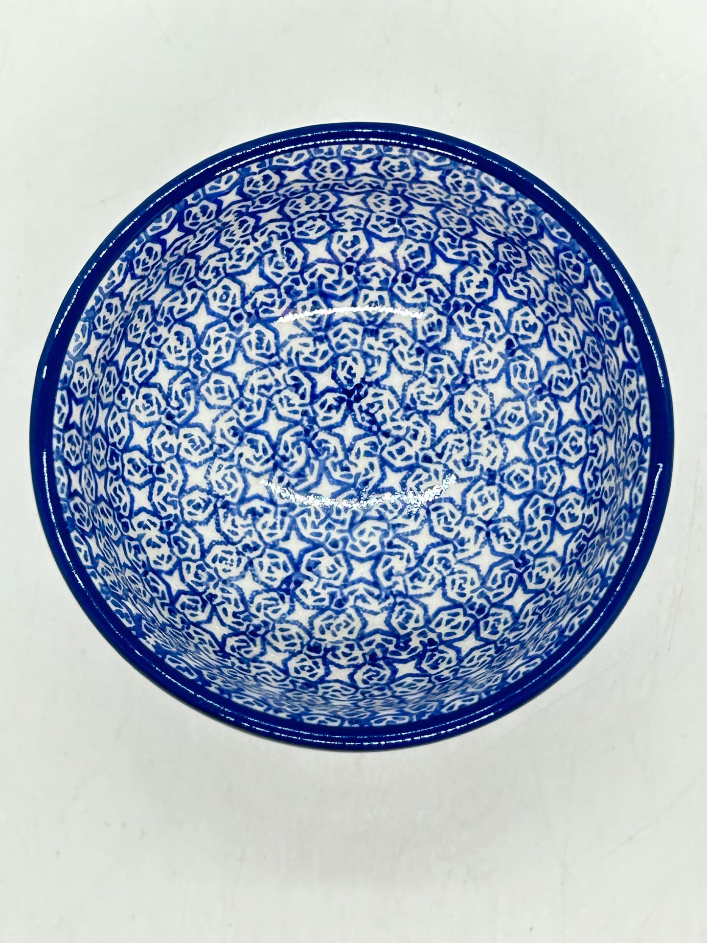 Condiment Bowl - PS11