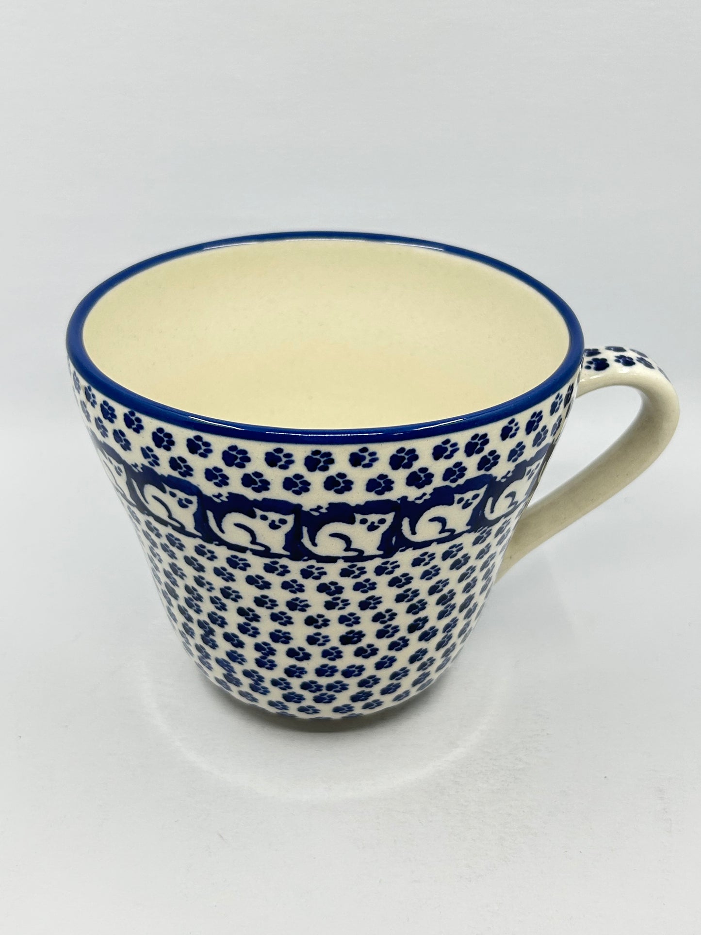 24 Oz. Mug - KOT6