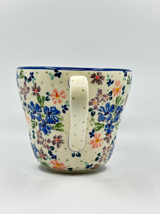 24 Oz. Mug - JZ78