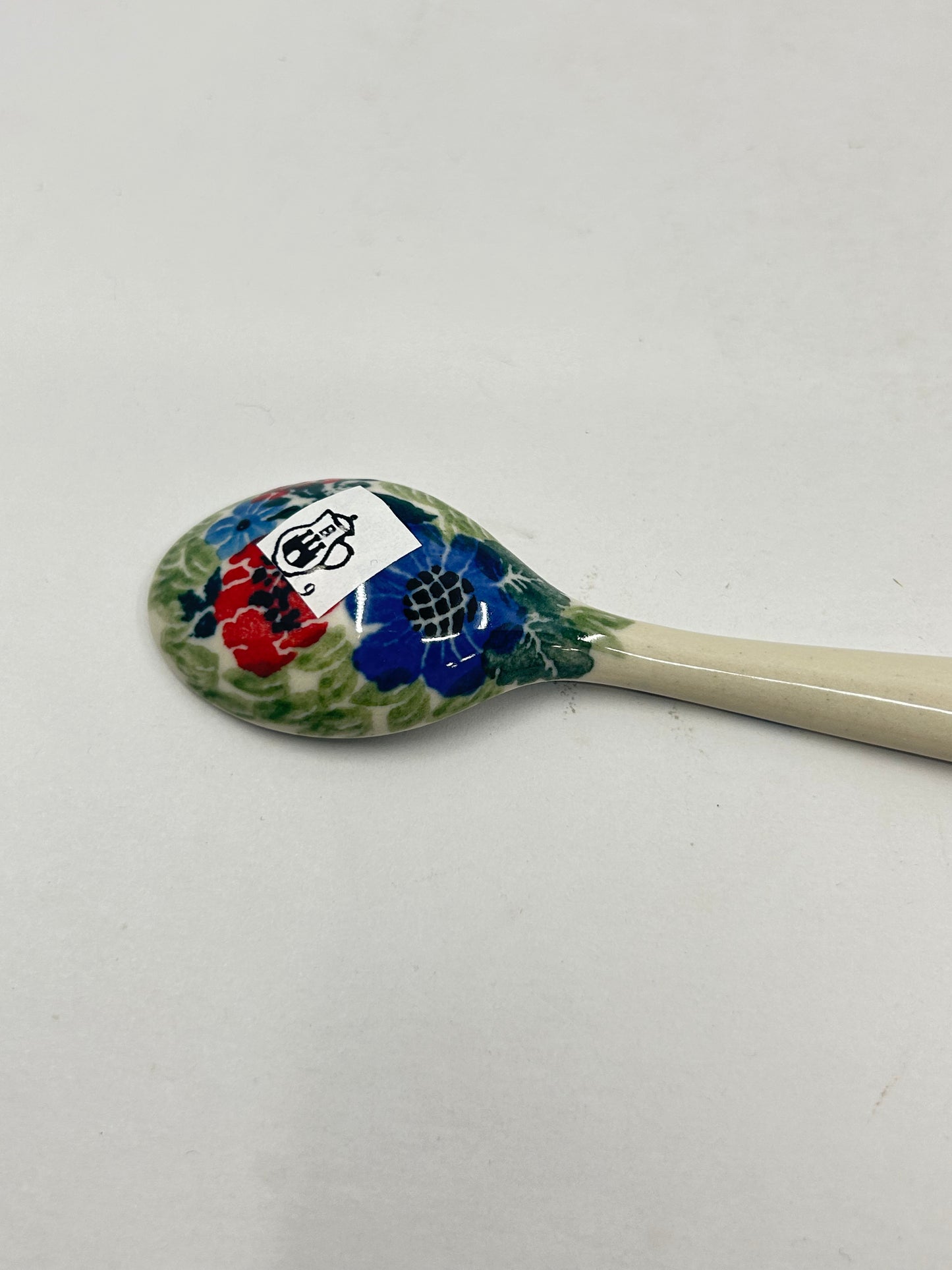 Spoon ~ Small ~ 5.25 inch ~ 3430 - T4*