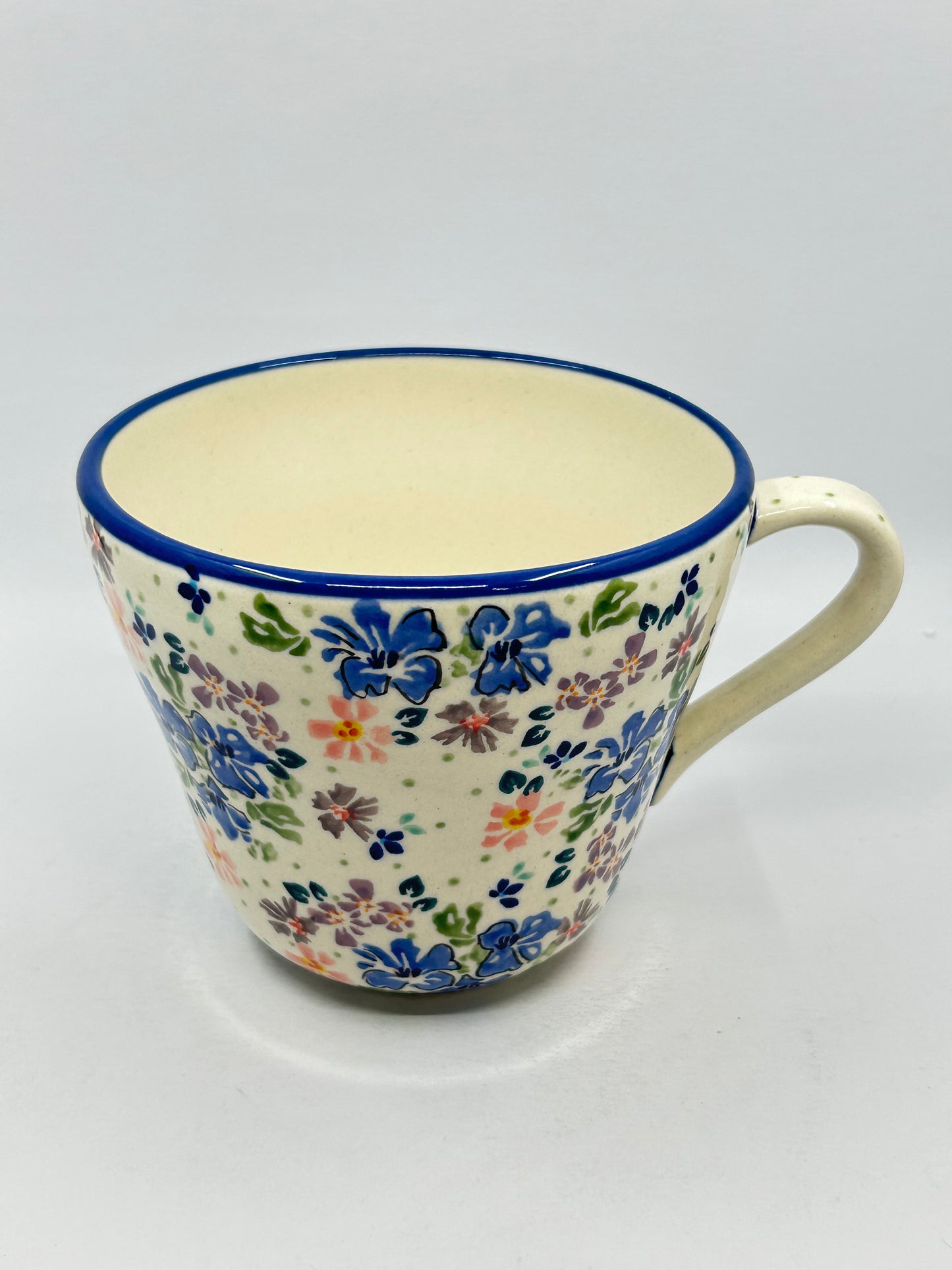 24 Oz. Mug - JZ78