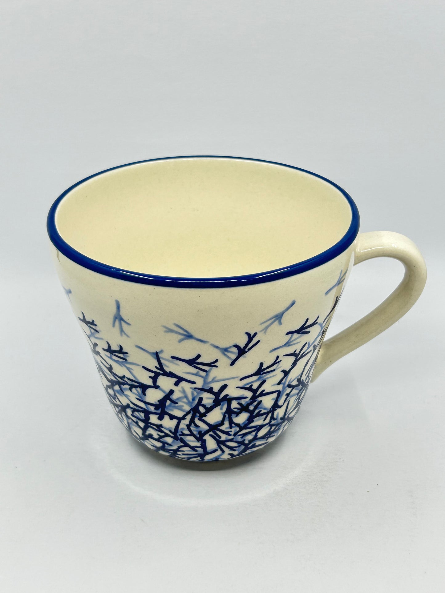 24 Oz. Mug - JZ74