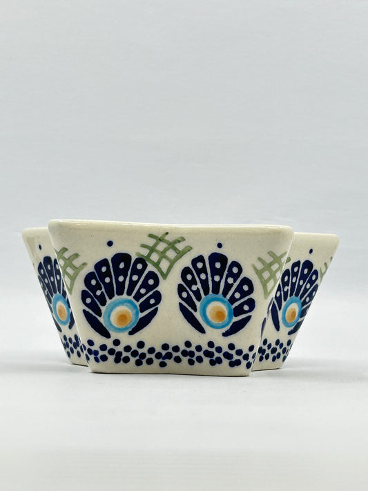 Small Star Bowl - DPPP