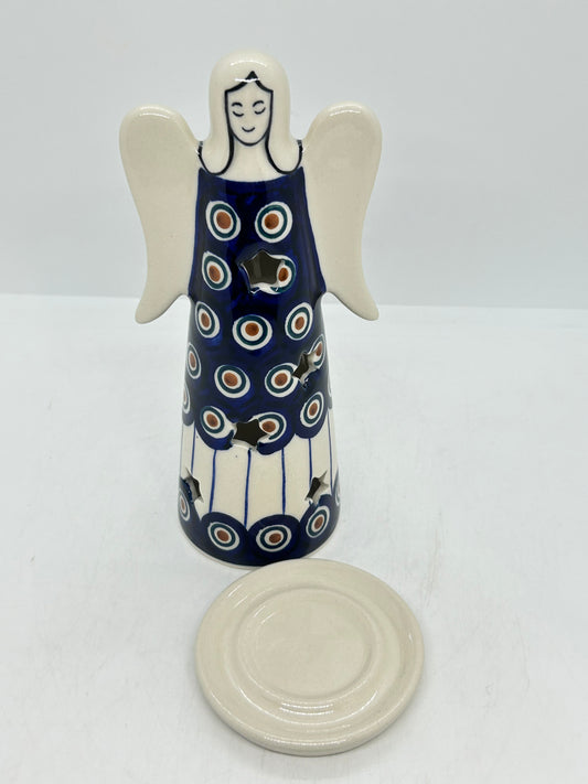 Luminary Angel - 054A