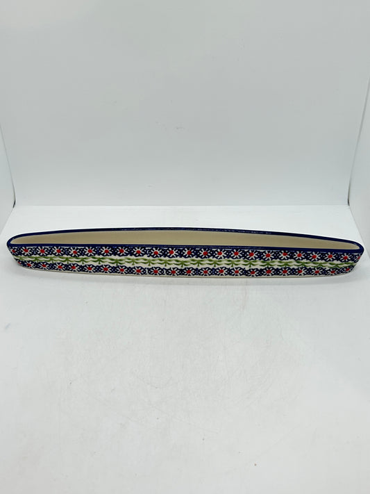 Small Olive Server - GP13