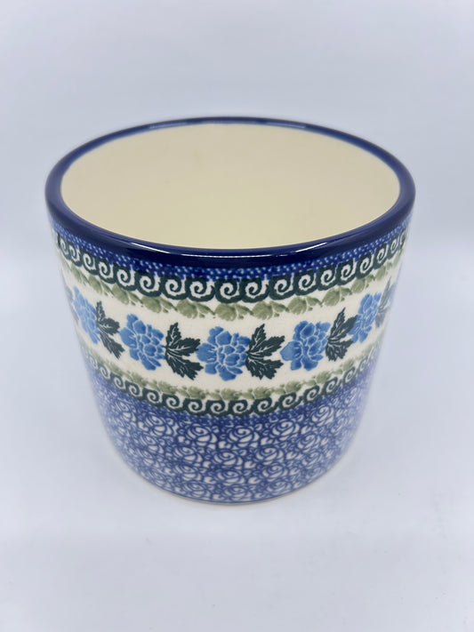 Short Crock ~ 5" ~ 1863X - T3!