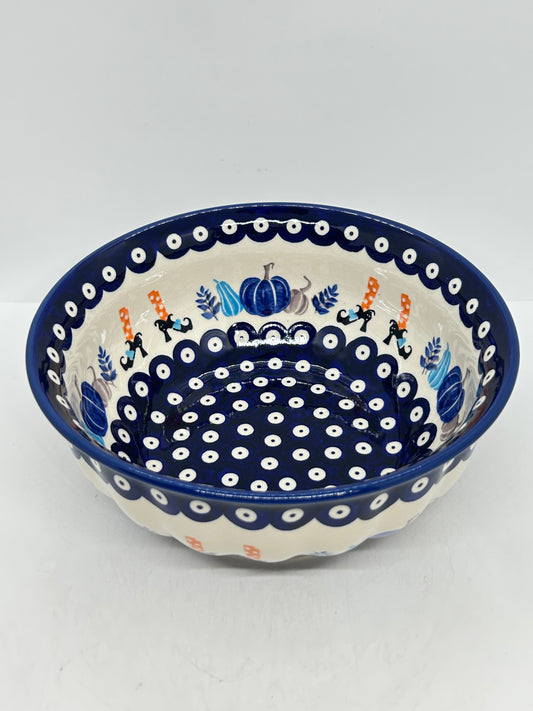 Medium Mixing Bowl - PS15