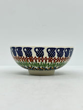 Load image into Gallery viewer, Second Quality Condiment Bowl - DPDZ