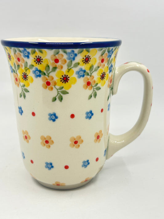 Mug ~ Bistro ~ 16 oz. ~ 2225X ~ T3*