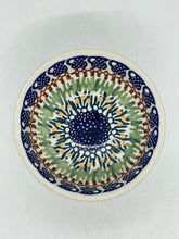 Load image into Gallery viewer, Second Quality Condiment Bowl - DPDZ