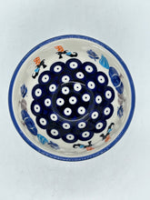 Load image into Gallery viewer, Second Quality Pedestal Bowl - PS15