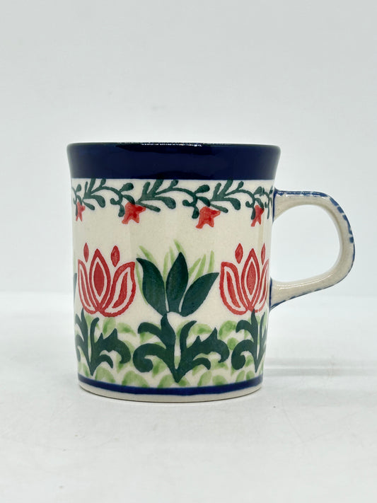 Cup ~ Espresso ~ 5 oz ~ 1550X ~ T3!