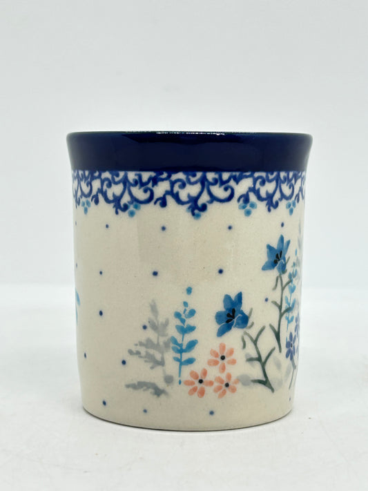Cup ~ Espresso ~ 5 oz ~ 2924X ~ T3!