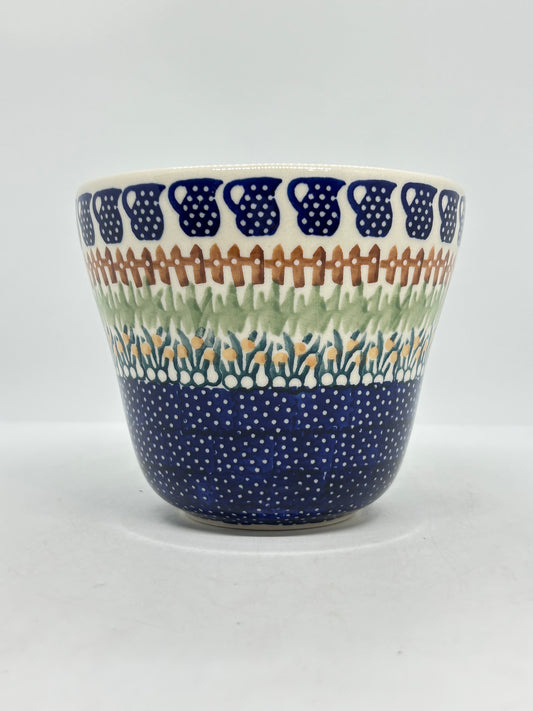 24 Oz. Mug - DPDZ