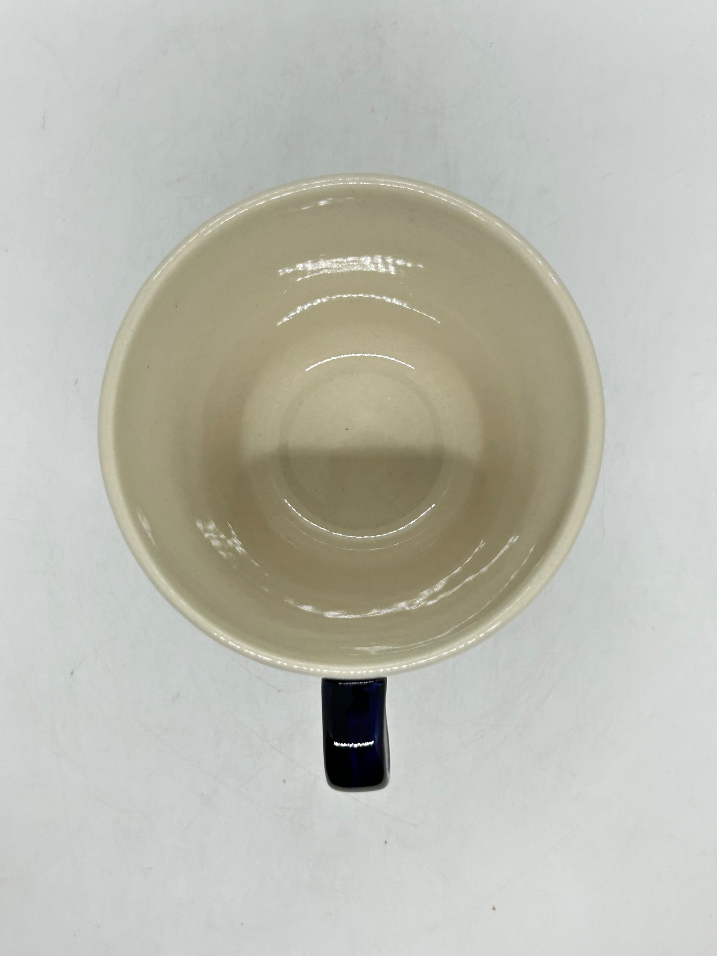 24 Oz. Mug - DPDZ