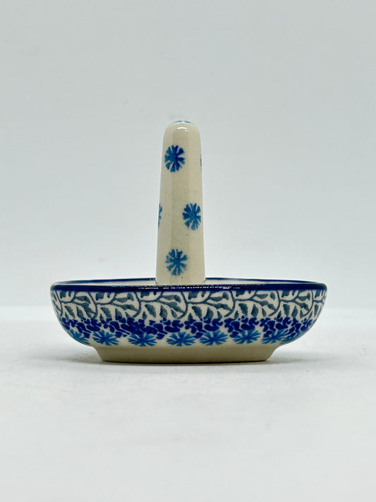 Ring Holder ~ 2829X ~ T4!