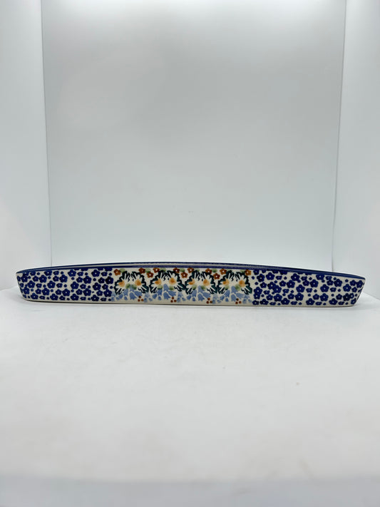Small Olive Server - P356