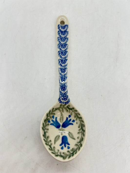 Spoon ~ Large ~ 1432 ~ T3!