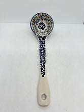 Load image into Gallery viewer, Second Quality Ladle - P356