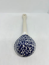 Load image into Gallery viewer, Second Quality Ladle - P356