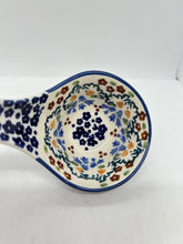 Load image into Gallery viewer, Second Quality Ladle - P356
