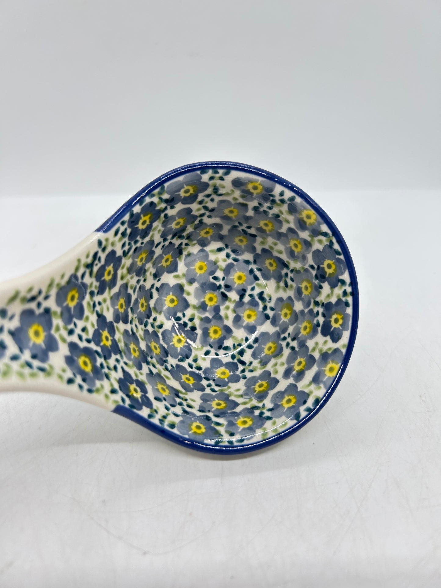 Ladle - MGOL