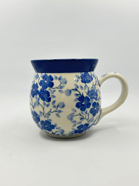 Mug ~ Bubble ~ 16 oz. ~ 3428X ~ T4*