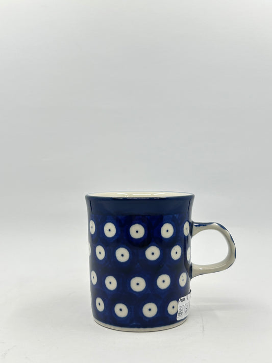Cup ~ Espresso ~ 5 oz ~ 70AX ~ T3*