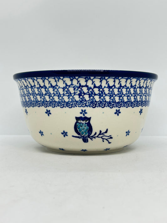 212 ~ Bowl ~ Medium Deep Serving - 2796X - T4!