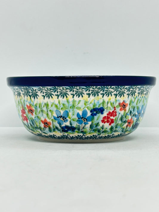 Bowl ~ Soup / Salad / Cereal ~ 6 ~ U5098 ~ U4!