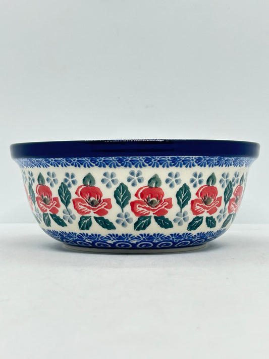 Bowl ~ Soup / Salad / Cereal ~ 6W ~ 1490X - T3!