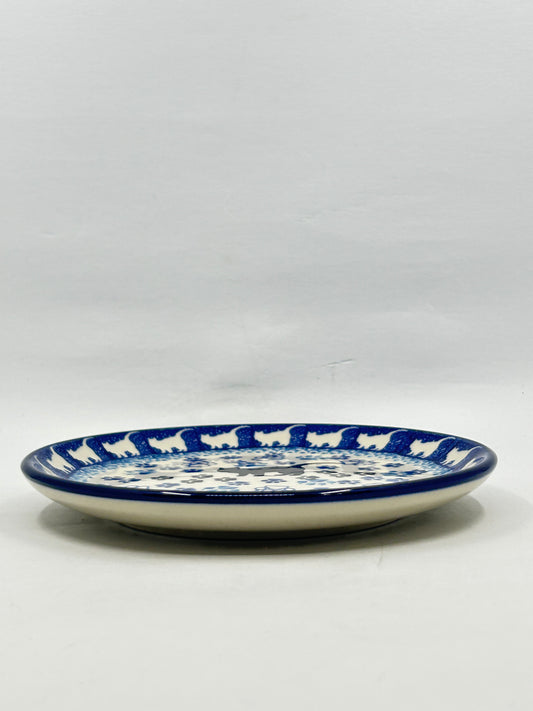 Plate ~ Bread & Butter ~ 6.25 inch ~ 1771X ~ T1*
