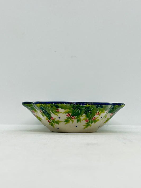 0418 Bowl - A731 - A2