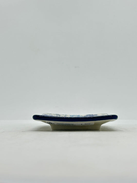 Soap Dish - 2885X ~ T3!