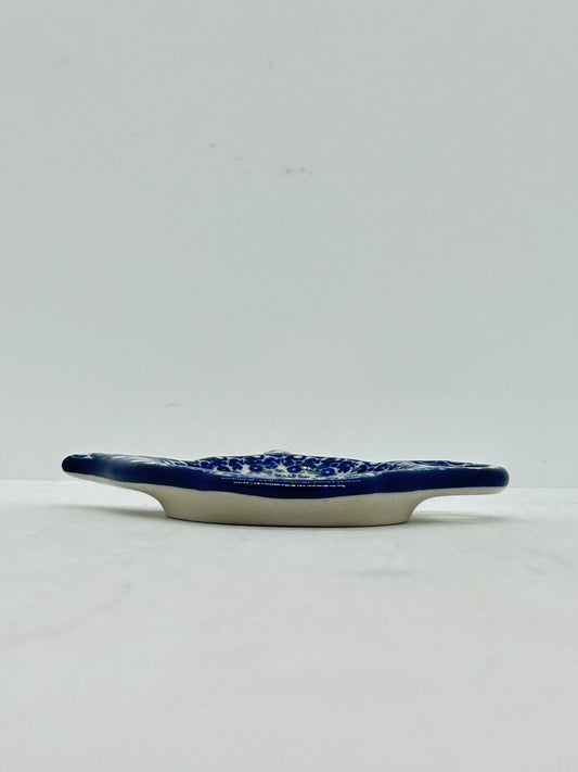 Tea Bag Holder ~ 2913X ~ T4!