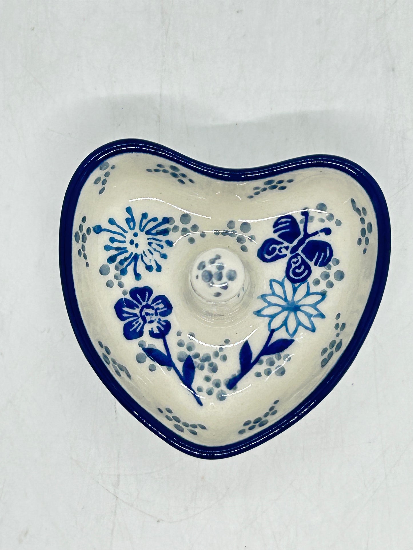 Ring Holder ~ 2885X ~ T3!